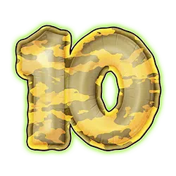 10