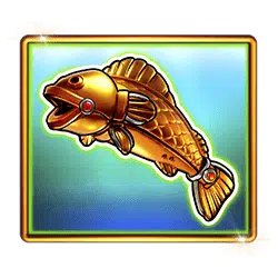 Fish Cluster