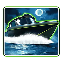 Night Boat