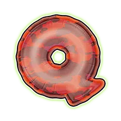 Q